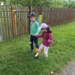 phoca_thumb_m_veverky 1. skup 11 Fotogalerie